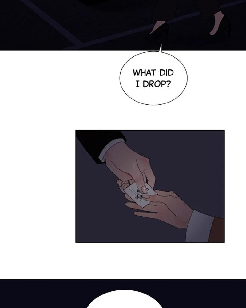 Chapter 26 - Image 54