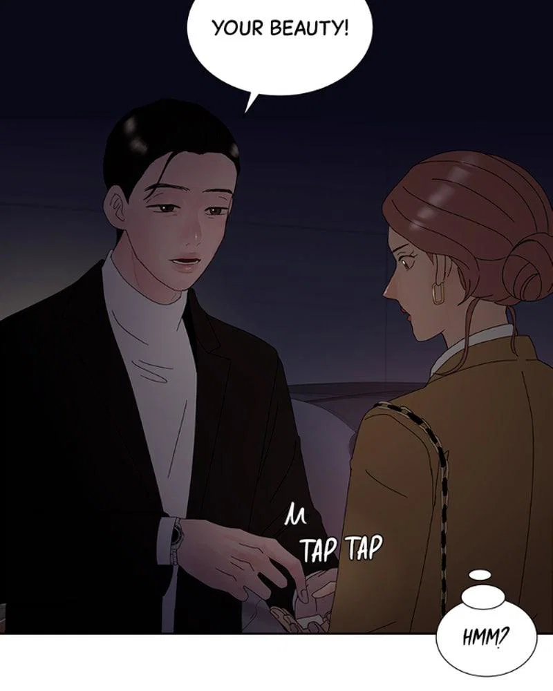 Chapter 26 - Image 55