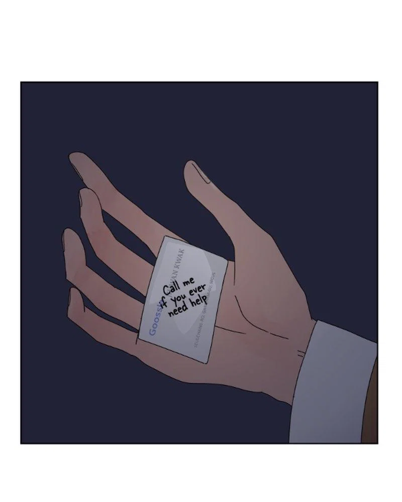 Chapter 26 - Image 56