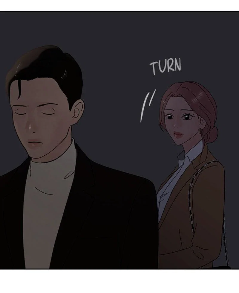 Chapter 26 - Image 57