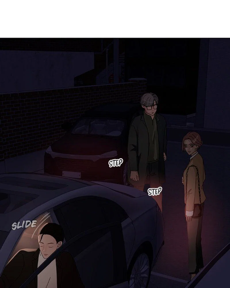 Chapter 26 - Image 58