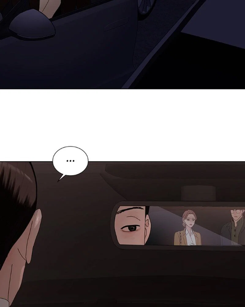 Chapter 26 - Image 59