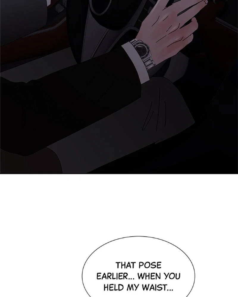 Chapter 26 - Image 6