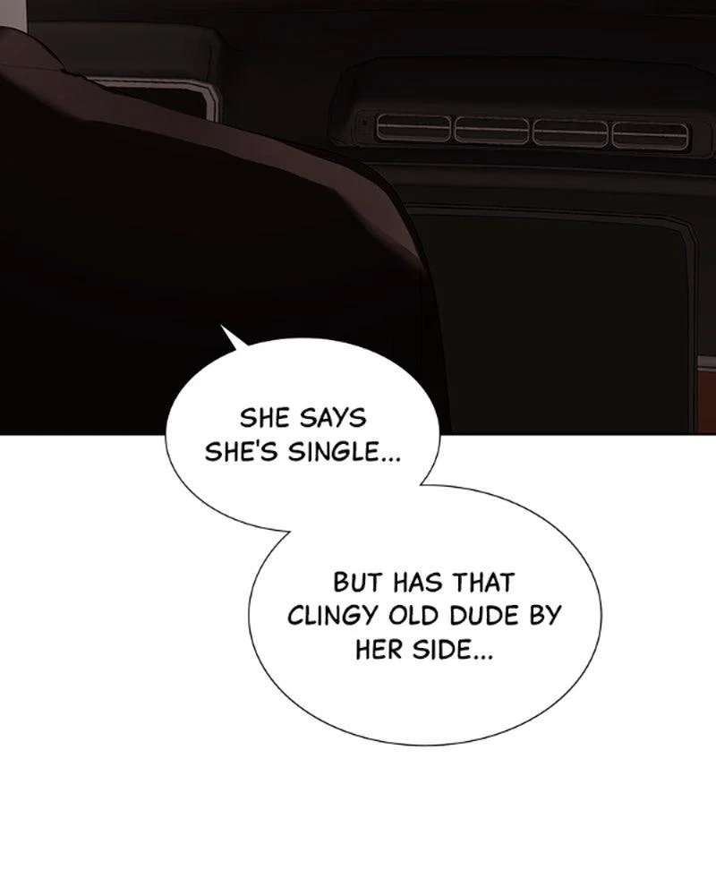 Chapter 26 - Image 60