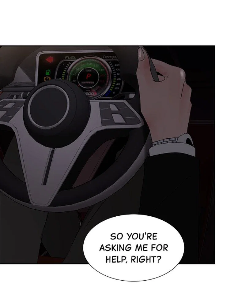 Chapter 26 - Image 61