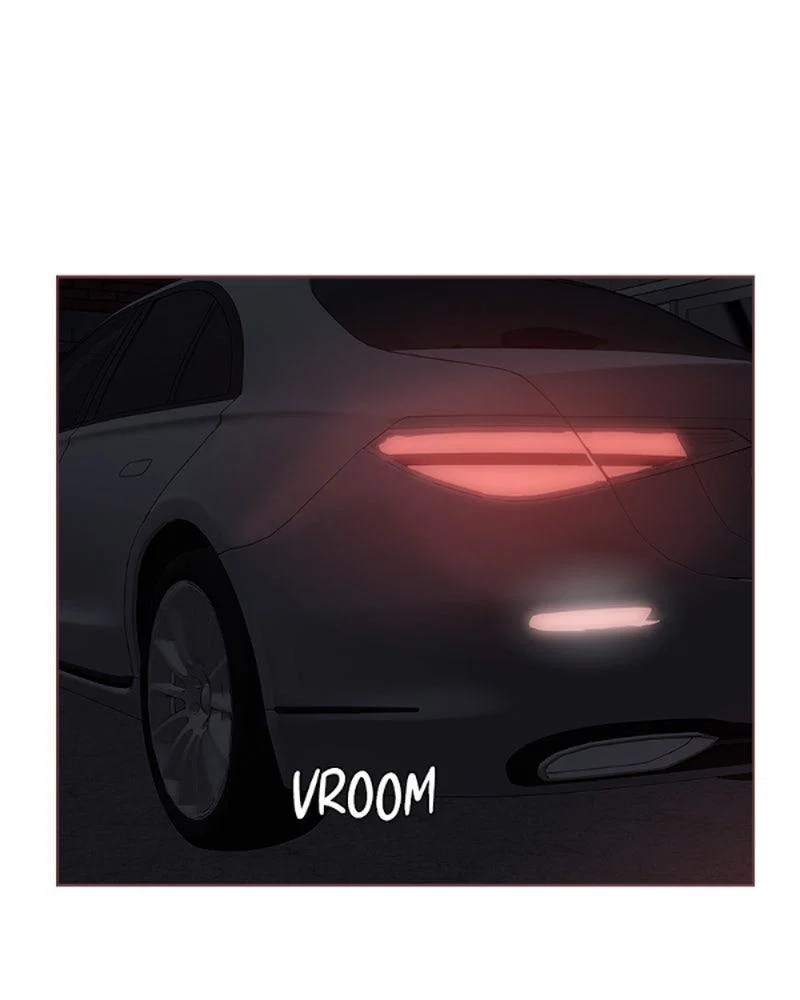 Chapter 26 - Image 62