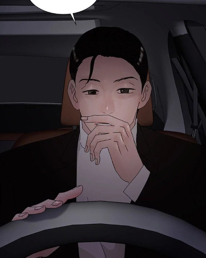 Chapter 26 - Image 65