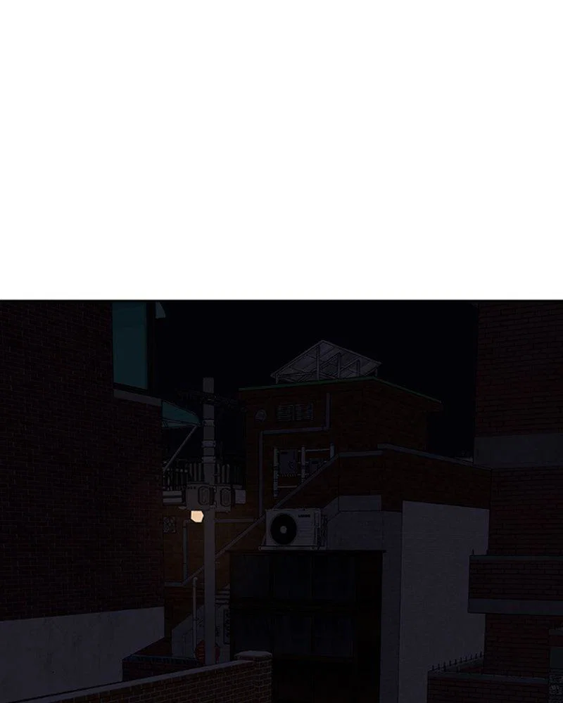 Chapter 26 - Image 67