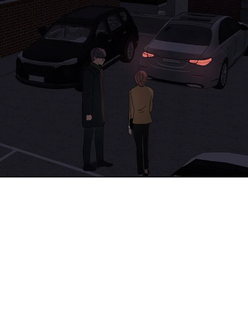 Chapter 26 - Image 68