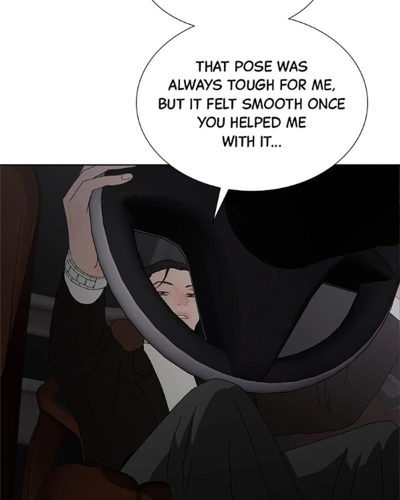 Chapter 26 - Image 7