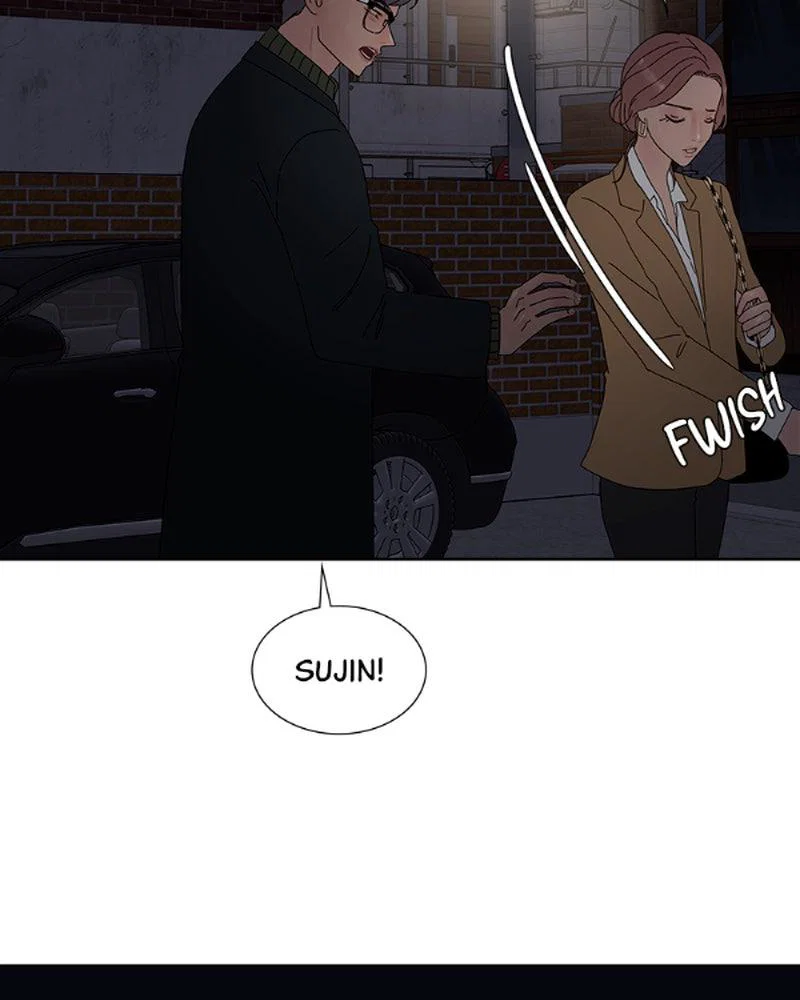 Chapter 26 - Image 71