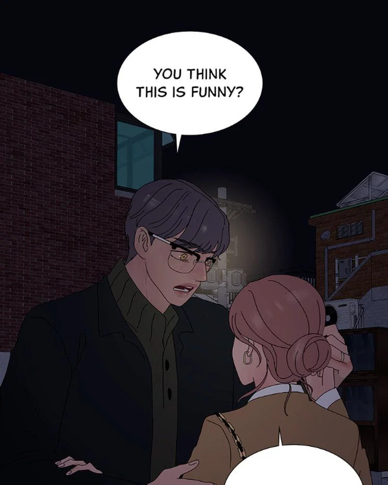 Chapter 26 - Image 72