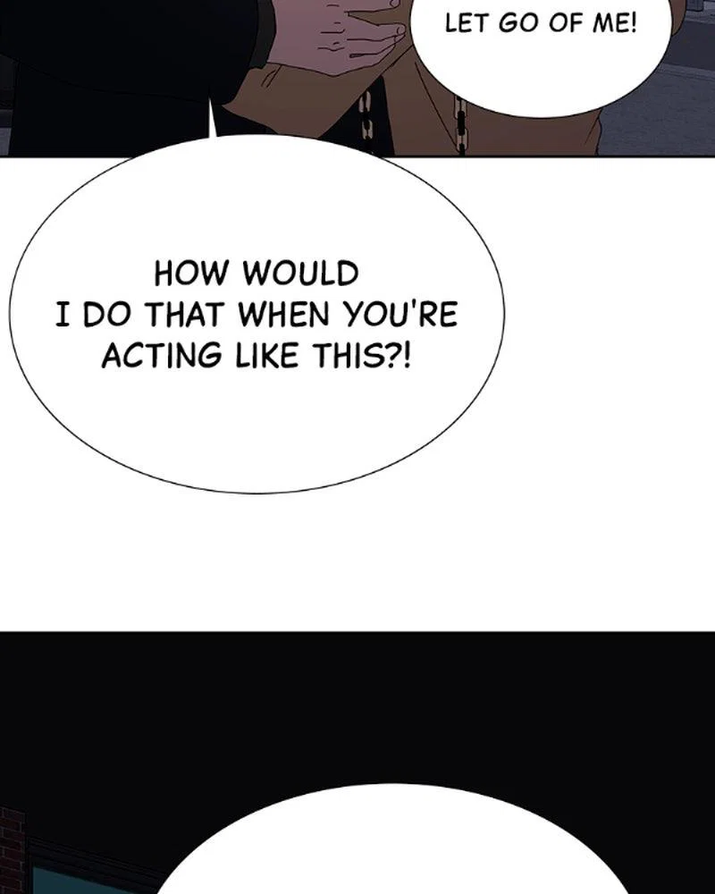 Chapter 26 - Image 73