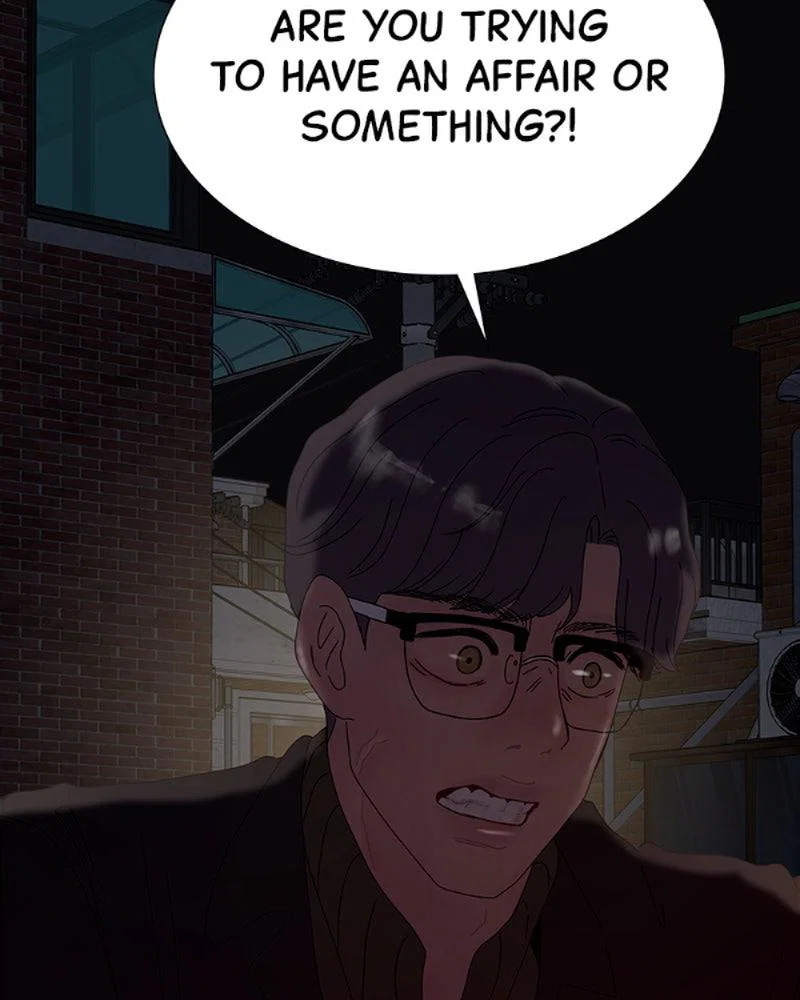 Chapter 26 - Image 74