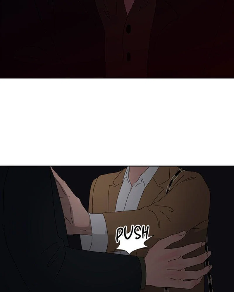 Chapter 26 - Image 75