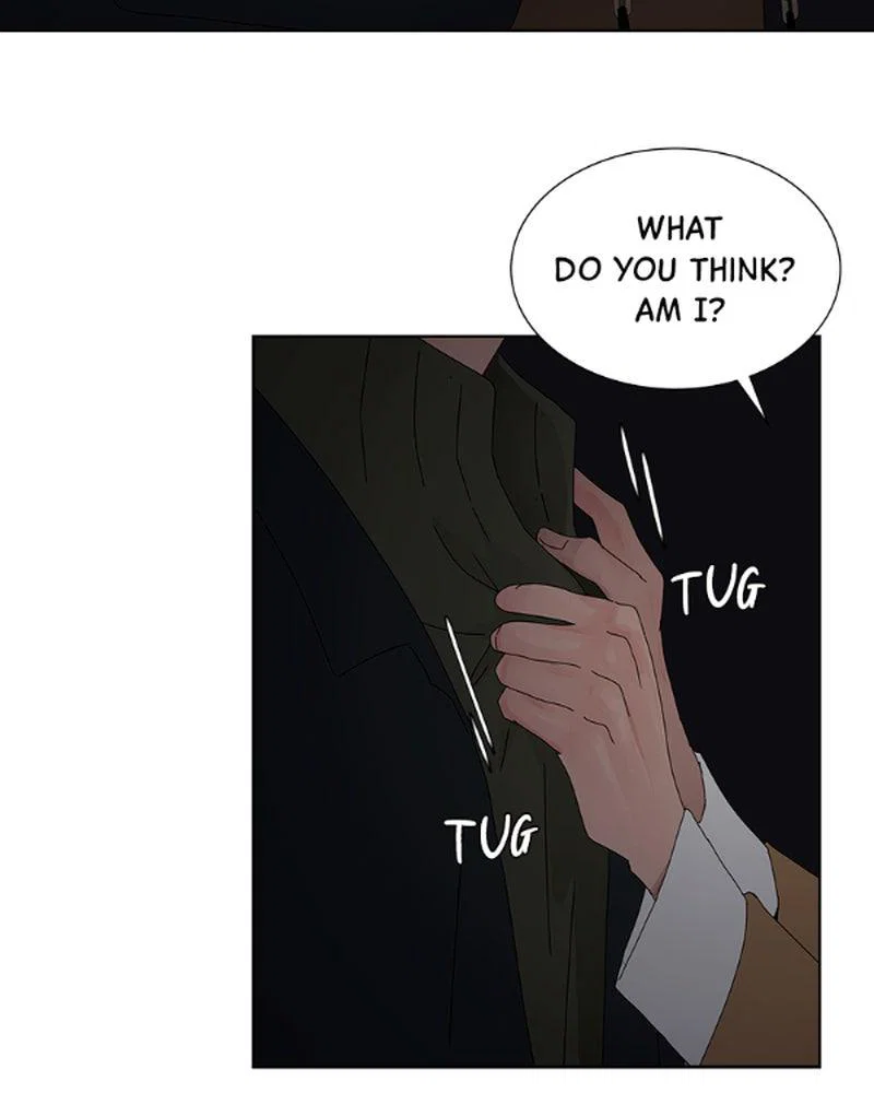 Chapter 26 - Image 76