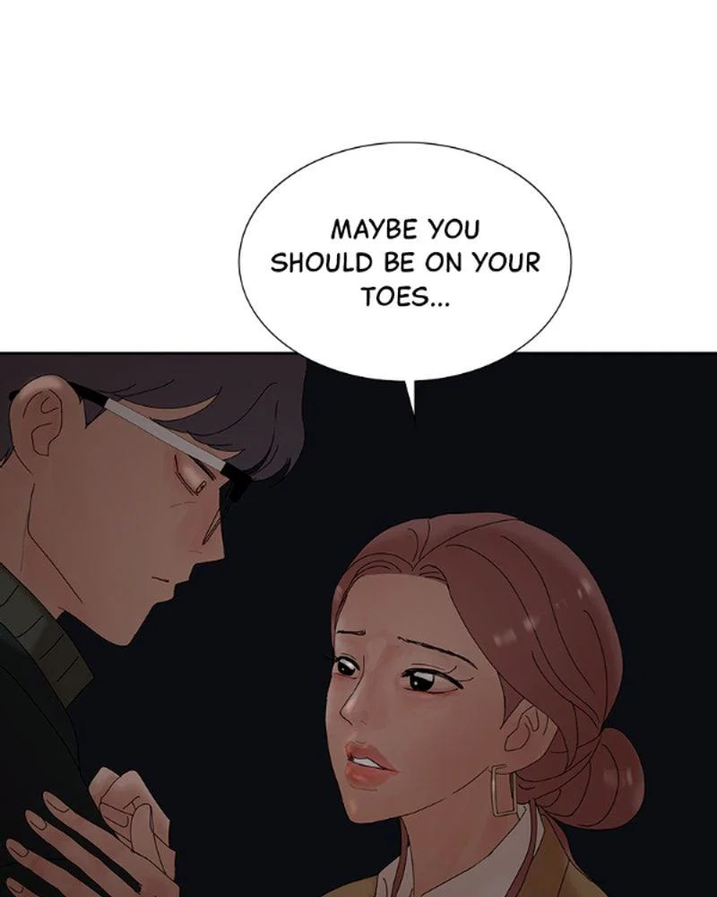 Chapter 26 - Image 77