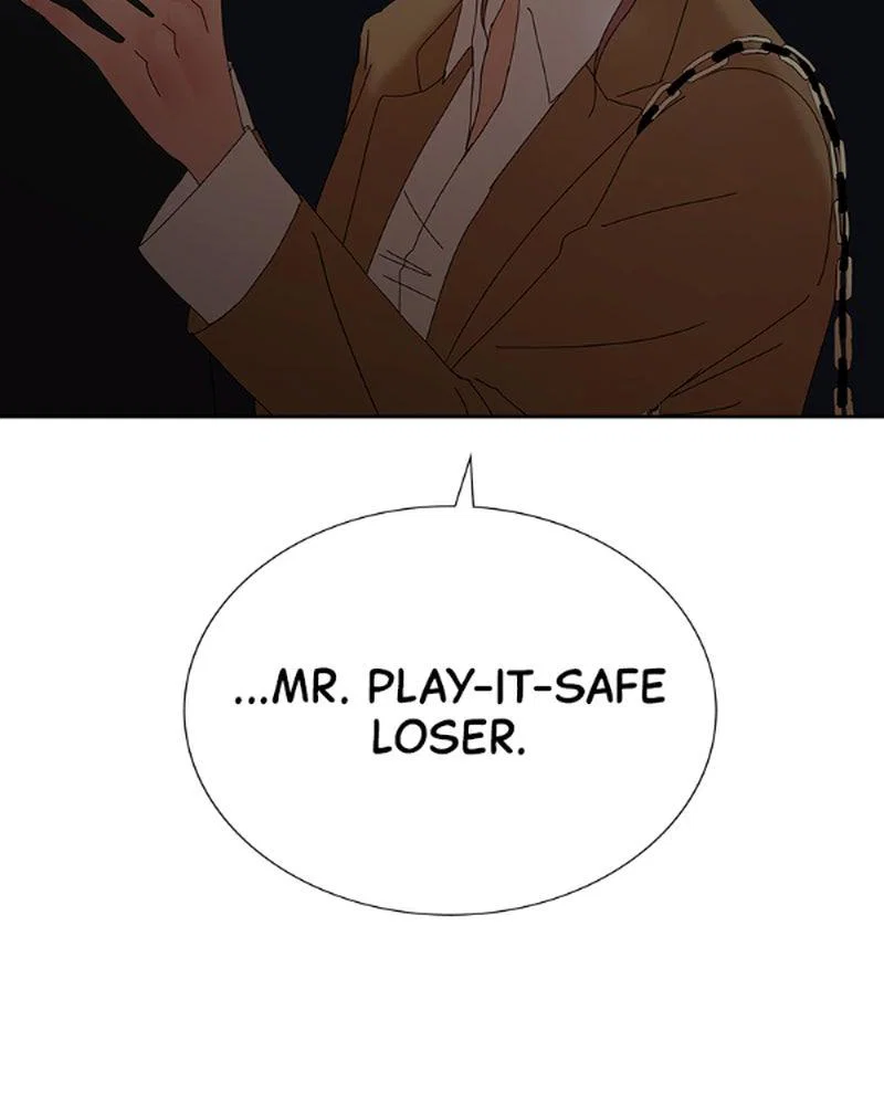 Chapter 26 - Image 78