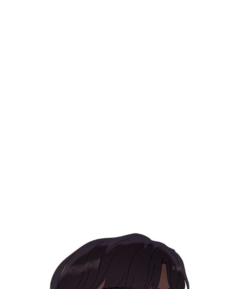 Chapter 26 - Image 79