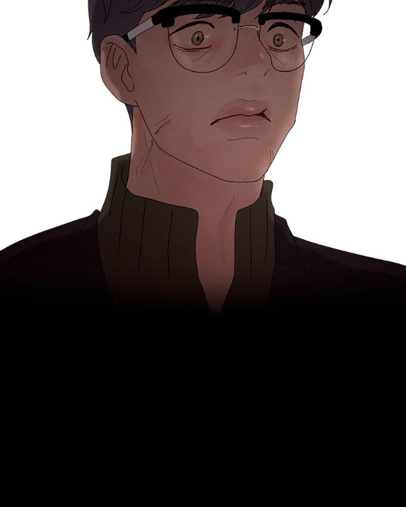 Chapter 26 - Image 80