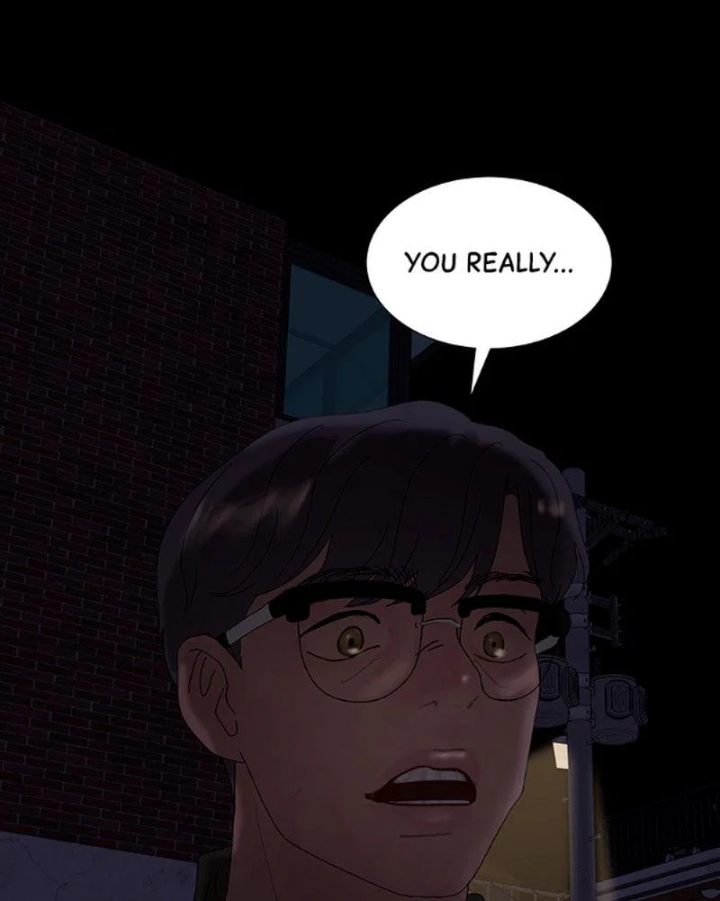 Chapter 26 - Image 81