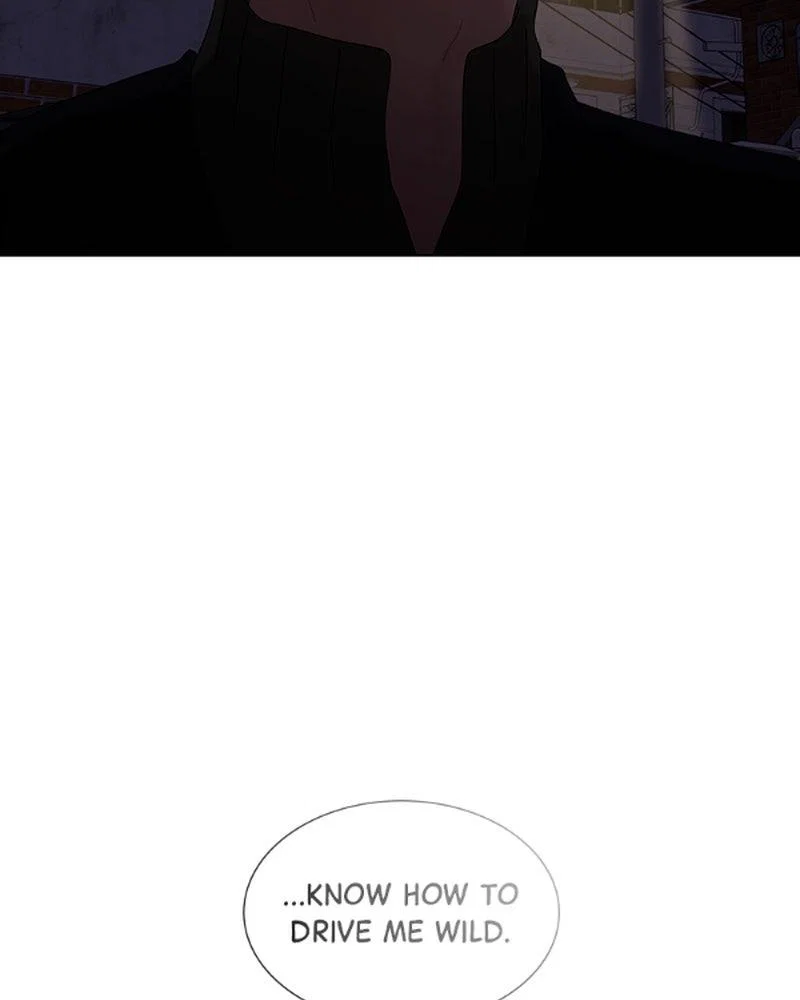 Chapter 26 - Image 82