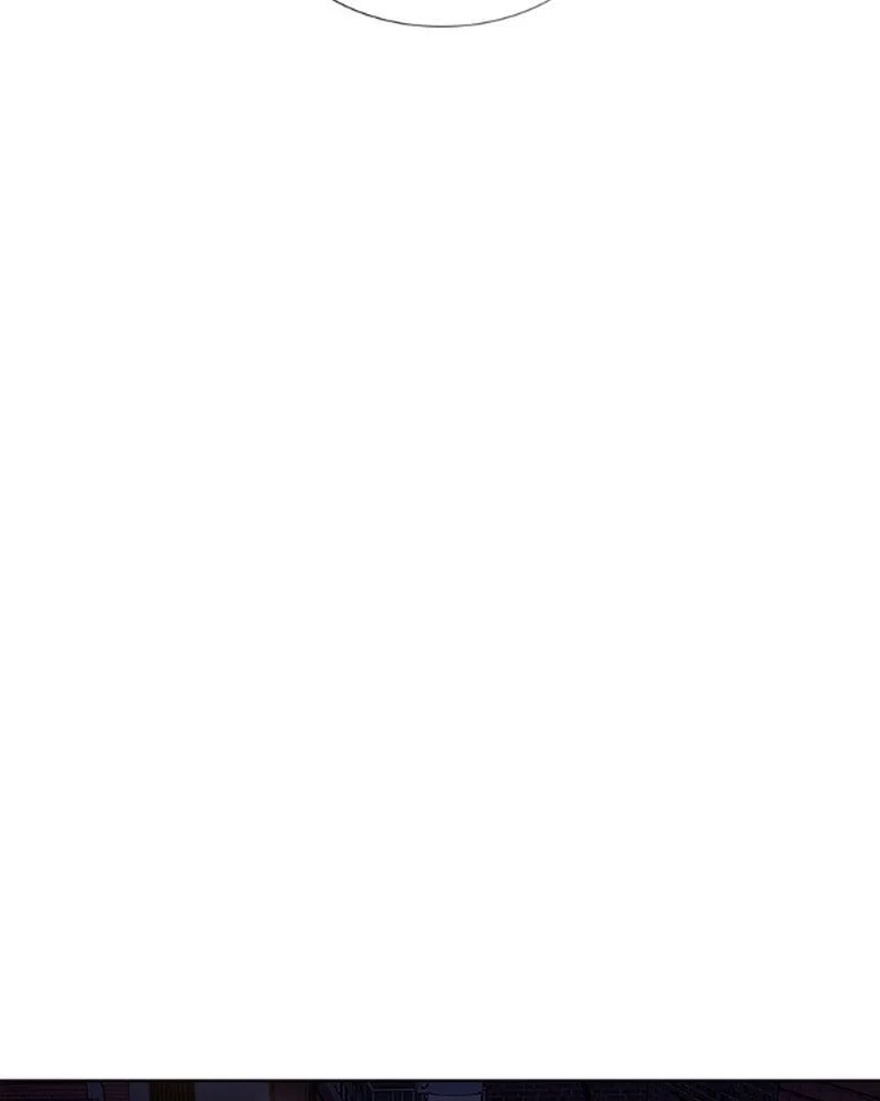 Chapter 26 - Image 83