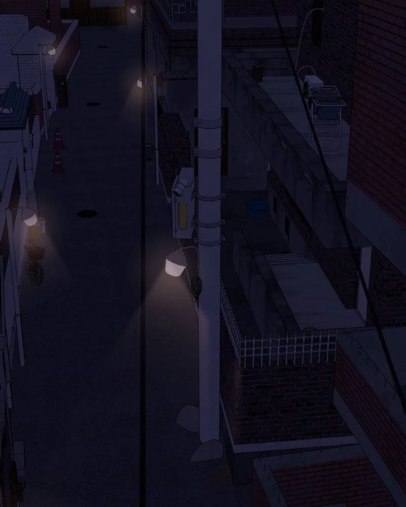 Chapter 26 - Image 84