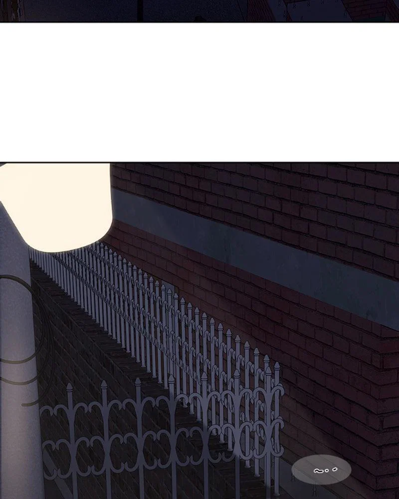 Chapter 26 - Image 85