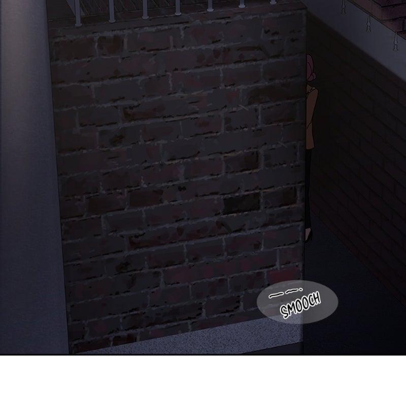 Chapter 26 - Image 86