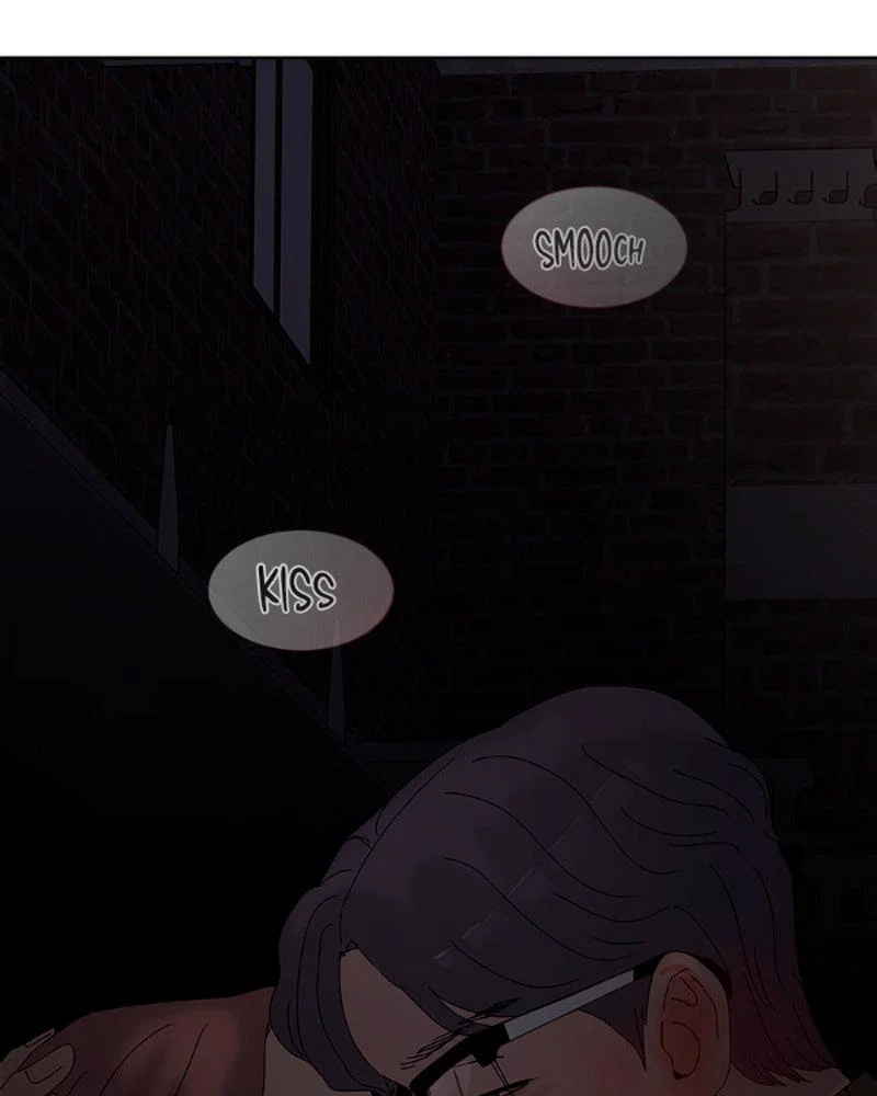 Chapter 26 - Image 87