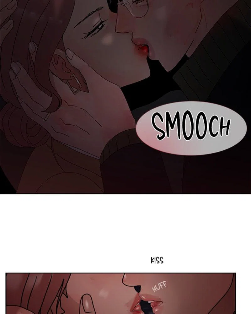 Chapter 26 - Image 88