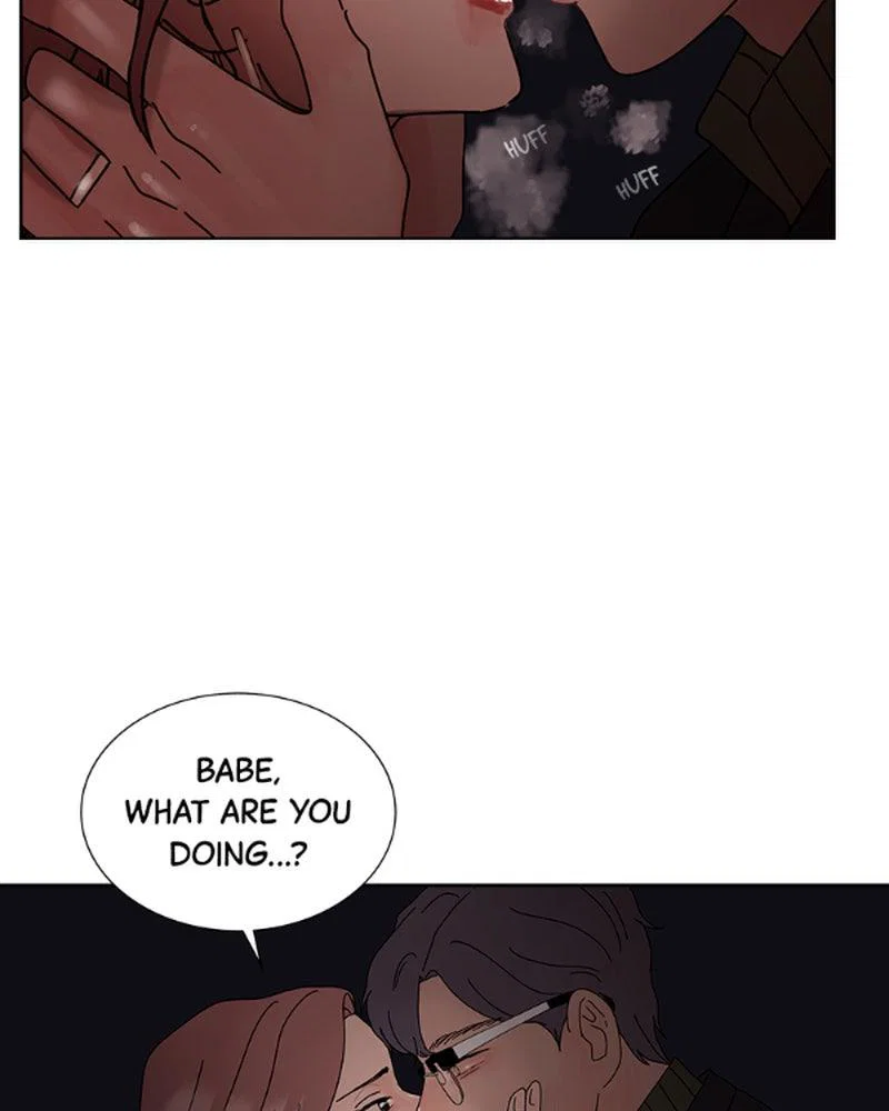 Chapter 26 - Image 89