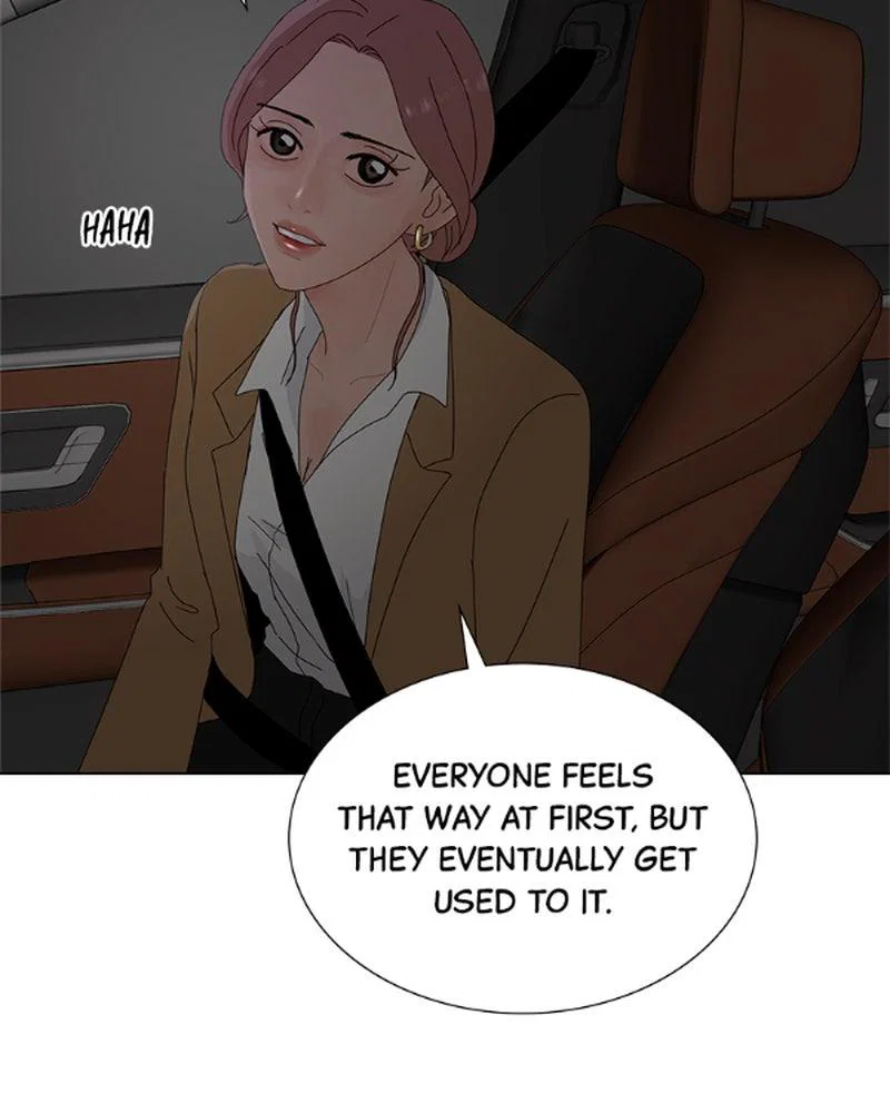 Chapter 26 - Image 9