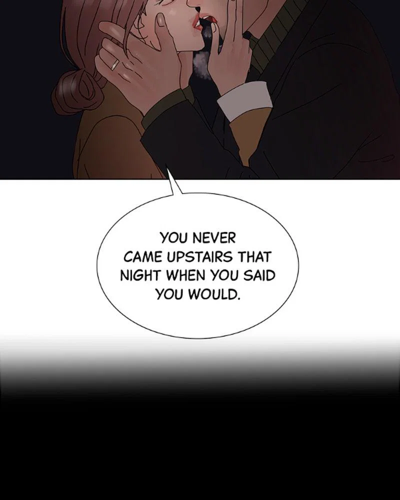 Chapter 26 - Image 90