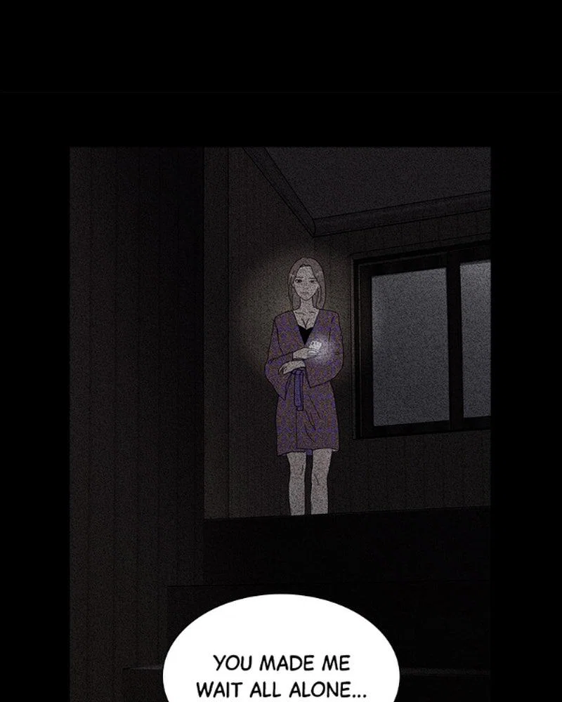 Chapter 26 - Image 91