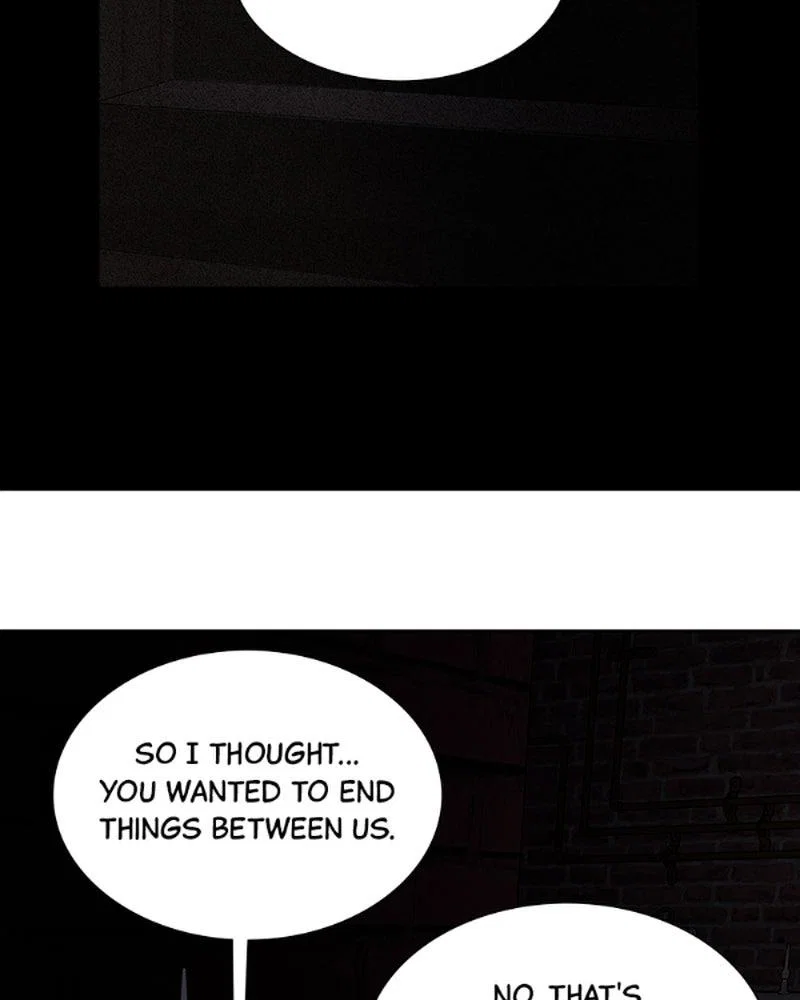 Chapter 26 - Image 92