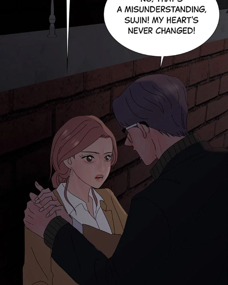 Chapter 26 - Image 93