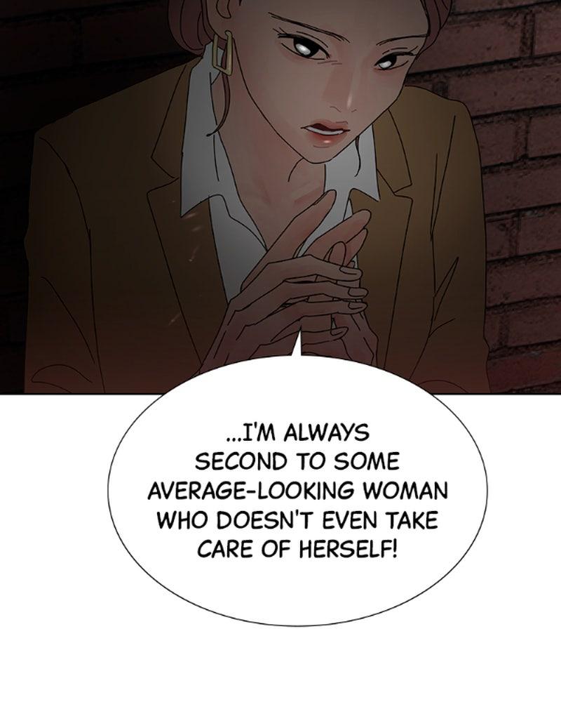 Chapter 26 - Image 96