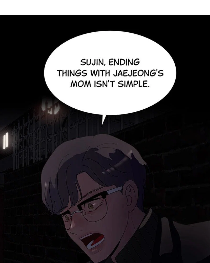 Chapter 26 - Image 97