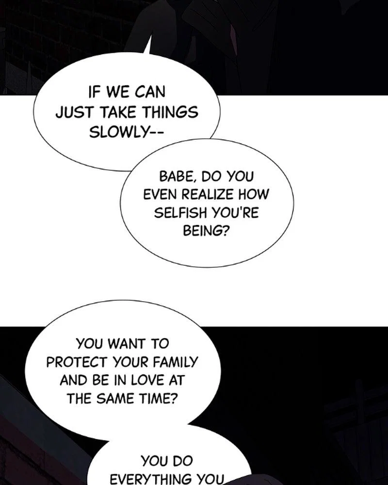 Chapter 26 - Image 98