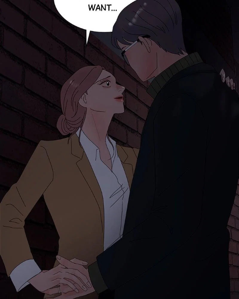 Chapter 26 - Image 99