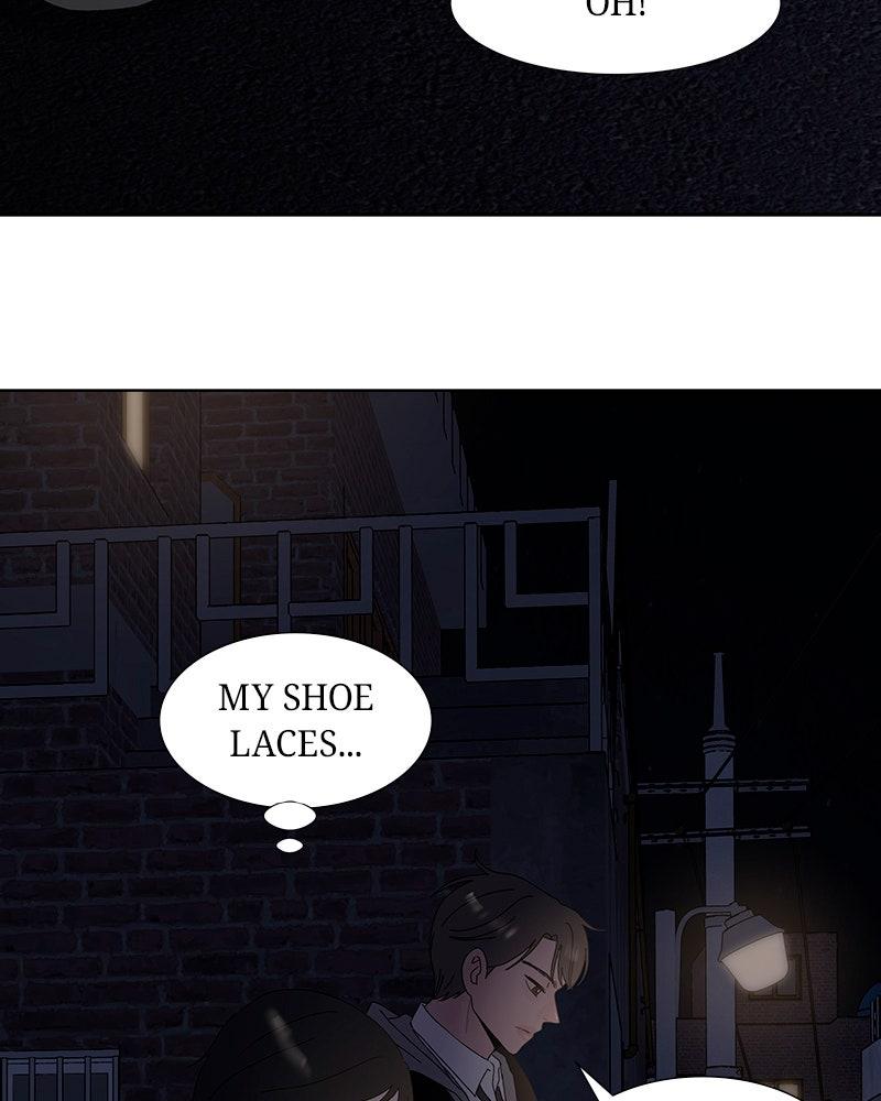 Chapter 27 - Image 10