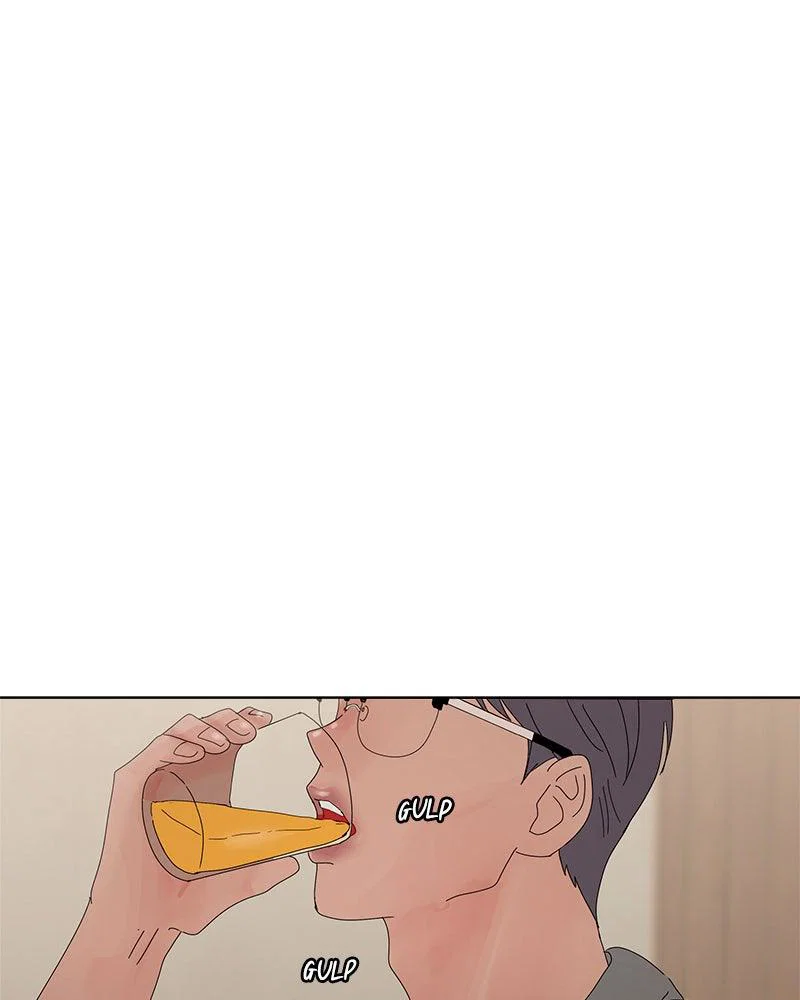 Chapter 27 - Image 101