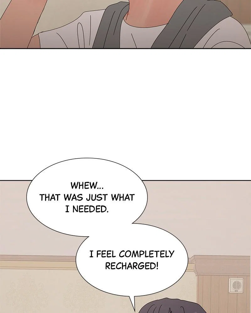 Chapter 27 - Image 102