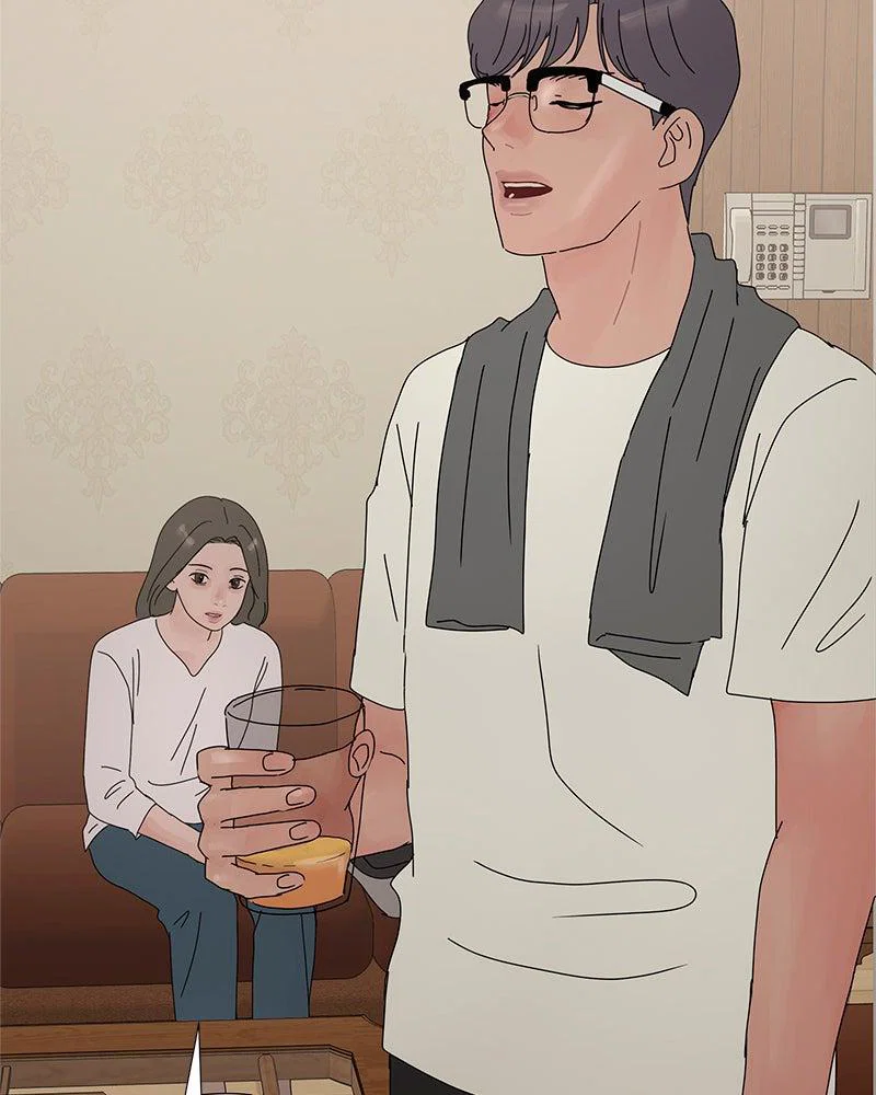 Chapter 27 - Image 103