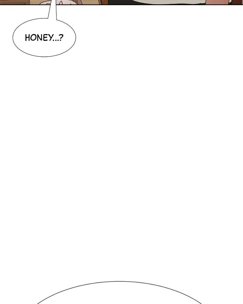 Chapter 27 - Image 104