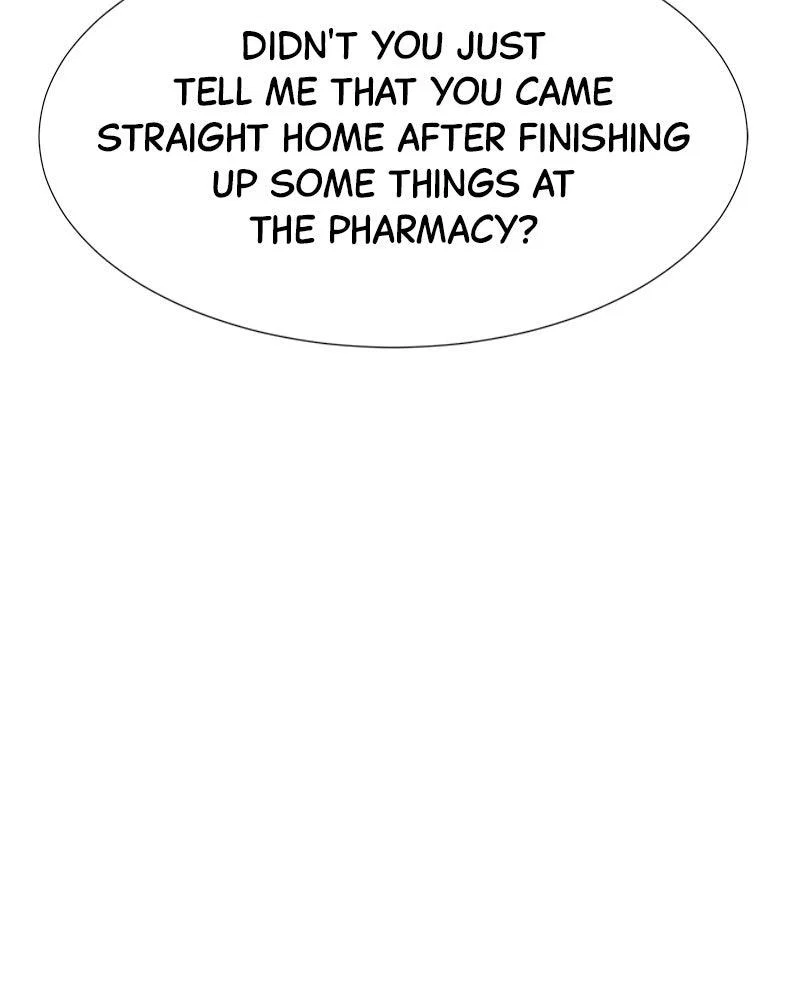 Chapter 27 - Image 105