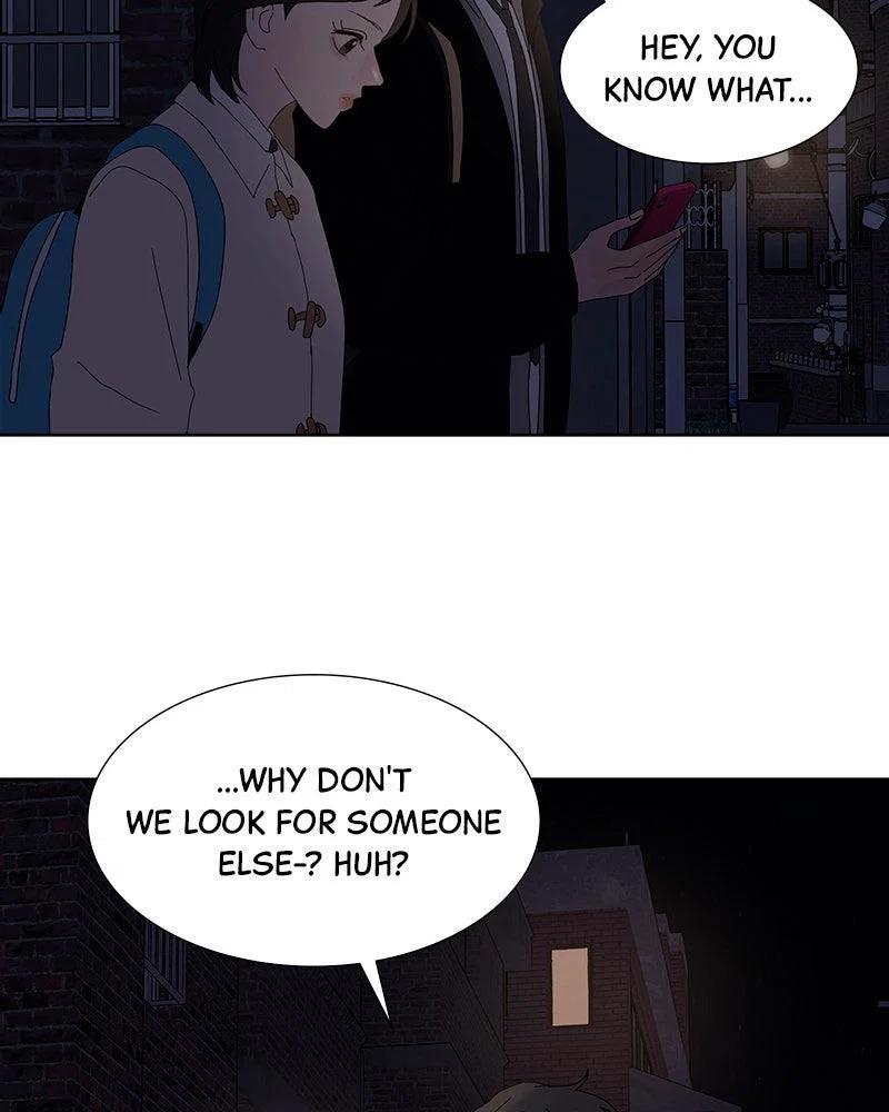 Chapter 27 - Image 11