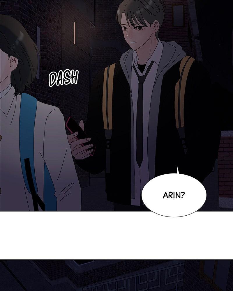 Chapter 27 - Image 12